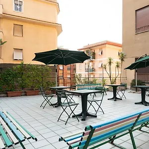 Casa Adele Рим